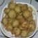 Cooksnap dari Hesti Renjani Putri untuk resep Cilok Goreng Bikin Baper