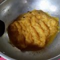 Cooksnap dari yati untuk resep Selai Nanas Home Made Isian Nastar