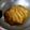 Cooksnap dari yati untuk resep Selai Nanas Home Made Isian Nastar