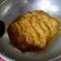 Cooksnap dari yati untuk resep Selai Nanas Home Made Isian Nastar