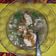 Cooksnap dari Rhena Hartanto untuk resep Sop Ayam Klaten ala Pak Min (Insya Allah mirip bangeet)