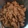 Cooksnap dari Lia wiguna untuk resep Bistik daging sapi