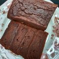 Cooksnap dari Ferasty untuk resep Banana Cake ala Breadtalk