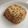 El cooksnap de MaryGlory cuando hizo Cous cous con setas.