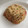El cooksnap de MaryGlory cuando hizo Cous cous con setas.