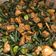 Cooksnap dari Dwinta Nst untuk resep Oseng jambal roti cabe hijau