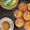Cooksnap dari Ellaelloet untuk resep Schotel Tape Singkong