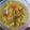 Cooksnap dari Aslikhatul Umriyah untuk resep Sayur Mrico
