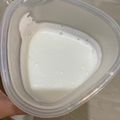 Cooksnap dari indrijrola untuk resep Resep Heavy Cream Homemade