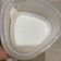 Cooksnap dari indrijrola untuk resep Resep Heavy Cream Homemade