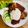 Cooksnap dari ARINI untuk resep Ayam bakar kecap