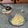 El cooksnap de Lucre Seveso cuando hizo Pasta al dente (¿Cómo cocer la pasta?).