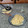 El cooksnap de Lucre Seveso cuando hizo Pasta al dente (¿Cómo cocer la pasta?).