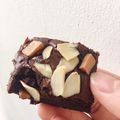 Cooksnap dari Gusti-Ayu Citra Mutiara untuk resep Fudge Brownies