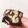 Cooksnap dari Gusti-Ayu Citra Mutiara untuk resep Fudge Brownies