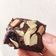 Cooksnap dari Gusti-Ayu Citra Mutiara untuk resep Fudge Brownies