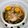 Cooksnap hidayati chemat semasa beliau membuat Menu Berpantang : Tenggiri Stim Lemon.