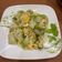 惠英 高 的 絲瓜炒蛋 cooksnap