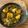 Yui Miles's cooksnap of when they made Saag Paneer.