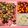 Mara's cooksnap of when they made ★ Beetroot and persimmon salad ★.