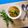 Krupa Kapadia Shah's cooksnap of when they made દાળ ઢોકળી😋.