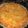El cooksnap de Natalia Cabrera cuando hizo Tarta de zanahorias y masa integral.