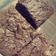 Cooksnap de Yousra Benyamina sur la recette Brownie chocolat noir