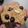Cooksnap dari Rinasabdana untuk resep Brown Sugar Chocochips Cookies