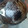 کوک اسنپ sana بعد از امتحان کردن ماگ کیک(mug cake).