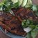 Cooksnap dari rimaulin untuk resep Ikan gurame bakar teflon praktis