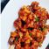 Mrs.Chinta Devi का कुकस्नैप जब उन्होंने पत्ता गोभी के मंचूरियन (patta gobi ke manchurian recipe in Hindi) बनाया था।