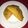 El cooksnap de Fayida Zeitun cuando hizo Empanadas de maíz rellenas.