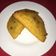 La cooksnap de Fayida Zeitun cuando cocinó Empanadas de maíz rellenas