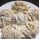 Cooksnap dari Anastasia untuk resep Homemade mie telur 😊