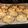 El cooksnap de Mar GM cuando hizo Cookies de pistacho y Nutella.