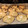 El cooksnap de Mar GM cuando hizo Cookies de pistacho y Nutella.