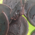 Cooksnap dari Dewi Yunita untuk resep Kue Balok Brownies Lumer