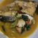 Cooksnap dari Ayu Cornellia untuk resep 255. Woku ikan Kakap Merah
