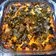 Cooksnap dari Nerissa Archangely untuk resep Salmon Mentai Shirataki dan Nasi