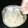 Shivani Varshney's cooksnap of when they made Bread Rasmalai.