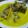 Cooksnap dari Viraevi untuk resep Tengkleng Khas Solo