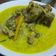 Cooksnap dari Viraevi untuk resep Tengkleng Khas Solo