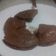 El cooksnap de RecetasJoLaLo cuando hizo Pudín de chocolate con nueces microondas.