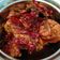Cooksnap dari Melita Yuniarti untuk resep Ayam kecap pedes manis