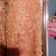 El cooksnap de Adriana Gomez da Rosa cuando hizo Budín de avena, manzana y banana 🍎🍌.