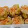 Cooksnap dari Febrianti Nurfajar untuk resep Dimsum ayam udang (tetep empuk walau dingin)