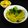 Rubina Dodhia's cooksnap of when they made Palak khichadi.