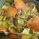 Cooksnap dari Zenobia Forsythya untuk resep Kare kepiting