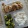 Cooksnap dari Natalia Kurniawaty untuk resep Dada Ayam (Diet yanie 30hari 5 kg)#pekan_sunda #cookpedcommunity