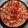 El cooksnap de Myrian Contrera de Sorensen cuando hizo Tarta de Frutilla.